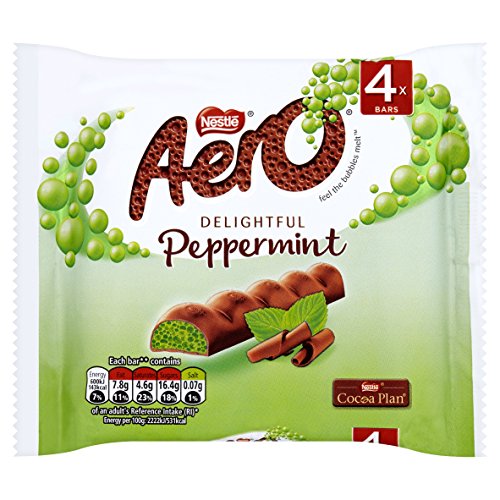 Halal Chocolates HalalCandyUK