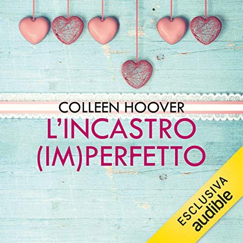 L'incastro: imperfetto