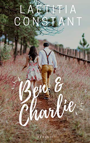 Ben & Charlie gratuit Ben & Charlie gratuit