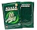 Produktbild Dr CHOW 64 Stück/8 Beutel Mode Rheumatoide Arthritis Lendenwirbel zervikale Spondylose Gips Vietnam Cremes White Tiger Aktive Meridiane Paste