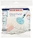 Produktbild Leifheit 52020 Ersatzkopf Clean Twist Mop Microfaser (2 Pack)