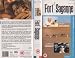 Fort Saganne [Reino Unido] [VHS]