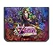 Produktbild Nintendo new 3DS Tasche system case Zelda Majoras Mask - limited - für Konsole und Spiele