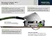 Produktbild FESTOOL Tauchsäge TS 55 R Die neue "R"EBQ Plus - 561551 - Elektronische Regelung