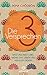 Die 3 Versprechen: Was uns Halt gibt, wenn das Leben uns herausfordert by 