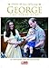 George the First HRH the Prince of Cambridge: First Birthday Special Souvenir by 