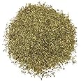 Winter Savory/Savoury Herb, (450g)