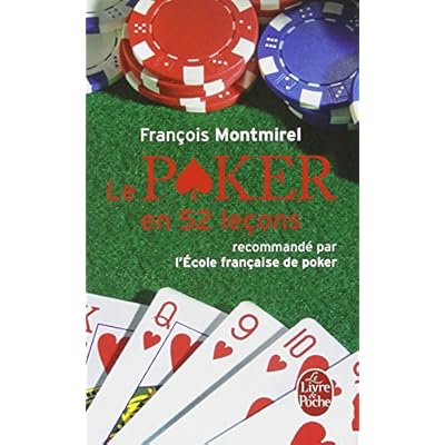 Read Les Mots Croises Du Canard Enchaine Online Ozzyaydan
