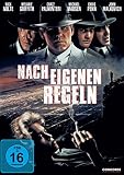 Nach eigenen Regeln - Nick Nolte