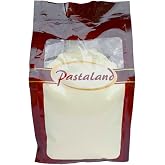 S&uuml;t Tozu 1 kg (pastaland)