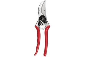 Scissor Felco Model 2 Mm 215 Gardening Tools Cutting