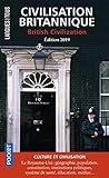 Civilisation britannique - British Civilization