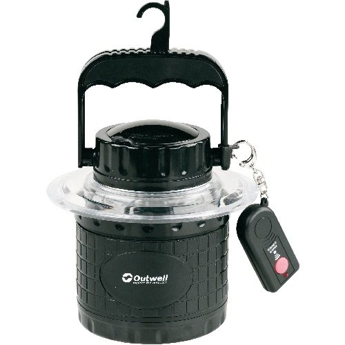 Preisvergleich Produktbild Outwell LED Campingleuchte Cassiopeia