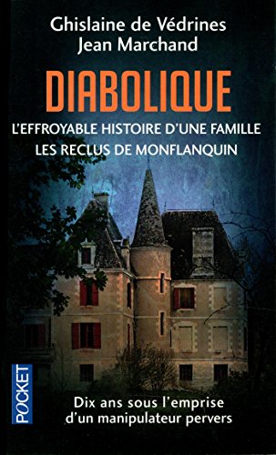 Diabolique en ligne
