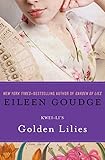 Image de Golden Lilies (English Edition)
