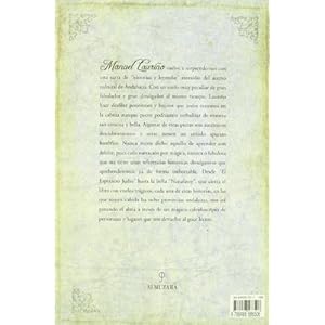 Andalucía de leyenda: Historias y leyendas de Andalucía