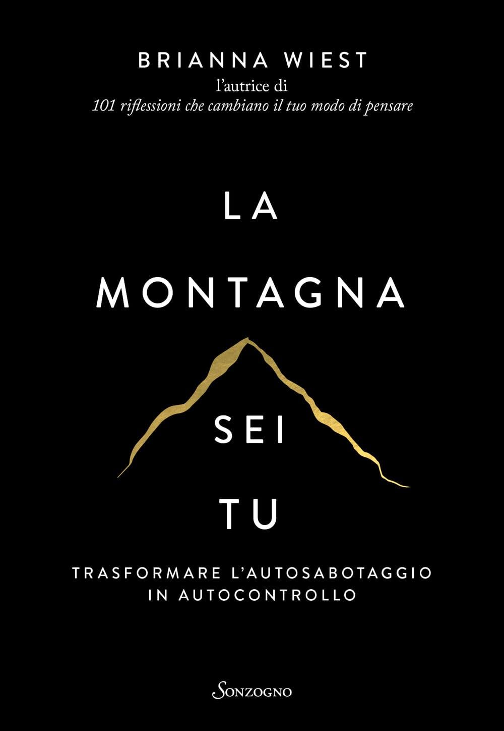 La teoria di lasciare andare. The let them theory - Mise en situation et utilisation