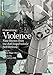 Concerning Violence [DVD] [UK Import]