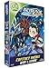 Produktbild Coffret DVD + livre beyblade burst, vol. 1 : en avant valtriek [FR Import]