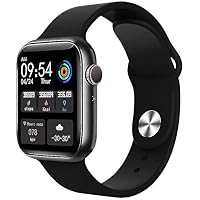 Smart watch series 6 t500 plus Clearance