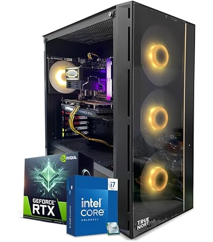 Dell G5 5000 i7 10700F 8c16th 16GB ゲーミングPC　 Nvme 512GB Zotac RTX3060ti 8GB Dell G5 5000 Gaming Desktop, Intel Core i7 10700F, 1TB SSD, 16 GB