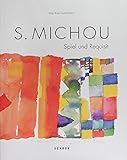 Image de S. Michou: Spiel und Requisit