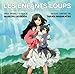 Produktbild Les Enfants Loups