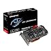 Produktbild GIGABYTE Radeon R9 390X Gaming 8GB DDR5 512 bit PC