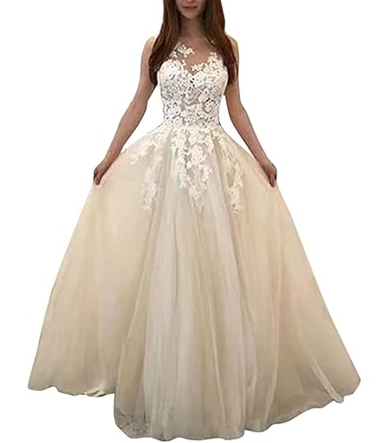 Nouveau Modèle Queue De Poisson Robe De Mariée Mariée