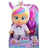 Cry Babies 911840 Love Fantasy Dreamy