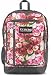 Produktbild Trans by Jansport Megahertz II Vintage Roses 15" Laptop Backpack