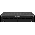 Emotiva BasX A2 (Black) Stereo Power Amplifier