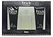 Fcuk Friction Eau De Toilette Spray Gift Set for Him