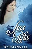 Image de Sea Gifts (English Edition)