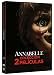 Annabelle + Annabelle Creation [DVD]