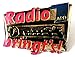 Produktbild ARD - Radio bringt´s - Pin 25 x 22 mm
