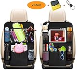 Leichte Reinigung: Das Material ist wasserdicht und waschmaschinenfest, leicht zu reinigen und zu pflegen. Zur handlichen Reinigung braucht man nur nassen Schwamm oder feuchten Tuch, einmal wischen, Schmutz verschwinden.