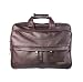 Handcuffs Laptop Office Bag For Men