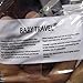 Universal Raincover Zipped To Fit iSafe Pram System