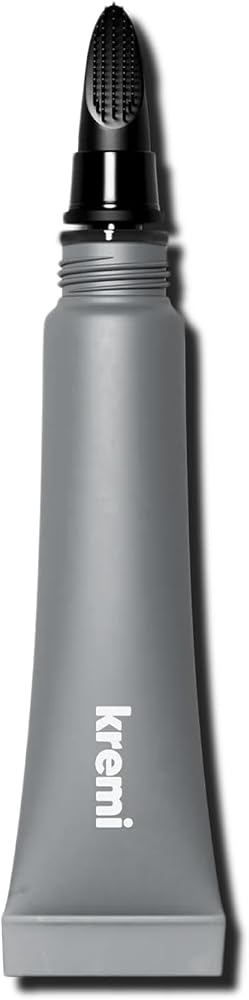 Kremi TOTAL LIP CARE 8 ml · Onarıcı, Peeling Etkili · 8d Hyaluronik Asit, Niasinamid, Skualen