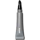 Kremi TOTAL LIP CARE 8 ml &middot; Onarıcı, Peeling Etkili &middot; 8d Hyaluronik Asit, Niasinamid, Skualen