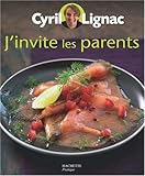 J'invite les parents