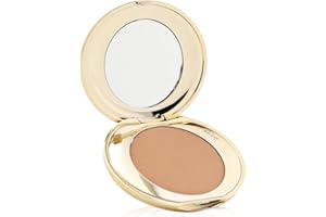 Charlotte Tilbury Magic Vanish (Medium)