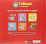 Image de Livre-puzzle : Joyeux Noël !