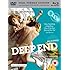 Deep End (DVD + Blu-ray)