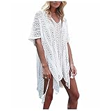 marken tunika strandkleidung bandeau strandmode bikini set bademode badeanzug neckholder gepolstert tankini verband crossover push up sport split blumen druck damen push up bikini badeanzug damen bikini set romacci damen bikini set bügel push up