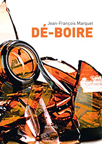 Déboire