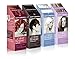Colour Restore Cool Ash Anti Orange Multiple Use Hair Toner - Bainsh Warm Tones - By Scott Cornwall