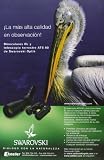 Image de Birds of the Mediterranean Lynz EDN