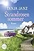 Cover zum Buch Strandrosensommer